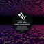 Hard Dimension - Fear The Priest Remix