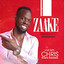Chris Evans - Nantale