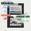 Kranium - Money Prayer (Raw)