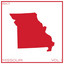 . - BUTLER MORTGAGE - #2 CALGARY & EDMONTON