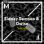 Soldier - Extended Mix