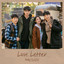 Love Letter (Inst.) cover