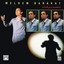 Bayn el Byout (chill mix 2) - DJ Sami