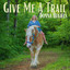 Donna Rawlins - NEW RELEASE
