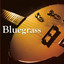 Bluegrass cover