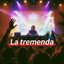 ID LA TREMENDA - ID 91.3 FM