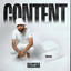 Kinni Soni cover