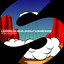 Roadrunner - Extended Mix
