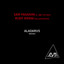 The Beat feat. Zøe - Aladarus Remix