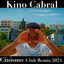 Cinismo (Club Remix 2024) cover