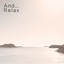 And... Relax cover