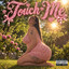 Unknown - Touch Me Softly French Version Lowdii Beaths on FunkURadio