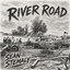 River Road Project - Stranger To Me
