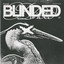 Blinded