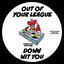 Down Wit You