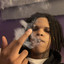 SLIDE (I’m Back) cover