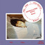 This Time - Hieroglyphic Being Remix