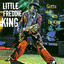 Little Freddie King - Bus Station Blues