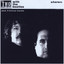With The Beatles: An Acoustic Tribute To The Beatles (Plus 4 Bonus Tracks) cover