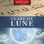 Notturno (String Quartet, No. 2 in D Major) cover