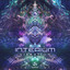 Vibration