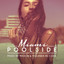 Poolside Miami 2016 cover