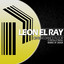 On That Dancefloor(Feat. Tony Soul) - Dub Mix
