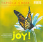 Eldoville SDA Choir - Sijui atakapokuja
