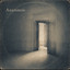 Josh Gamez - No Necesito Doctor SEV