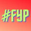 #fyp cover
