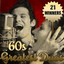 21 Winners - 60s Greatest Duo's cover