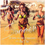 Summer - Extended Mix