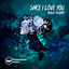 Since I Love You