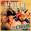 Banda MS de Sergio Lizárraga - El Chivo
