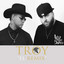 Troy - El Remix
