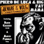 Piero De Luca e Big Fat Mama - I Asked For A Water
