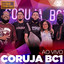 Coruja Bc1 no Estúdio Showlivre (Ao Vivo) cover