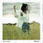 Agot Isidro - You Do