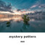 Unknown Title cover