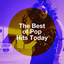 The Best of Pop Hits Today cover