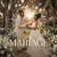 Lowis - Lowis - Mariage