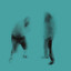 Unknown Title cover