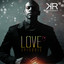 Love Episodic cover