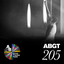 Group Therapy 205 cover