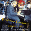 Unknown Title cover