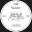 Grooves - Nicola Nisi Remix