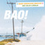 BAO! cover