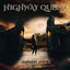 Highway Queen