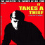 Unknown Title cover