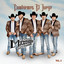 Después de las 6 cover